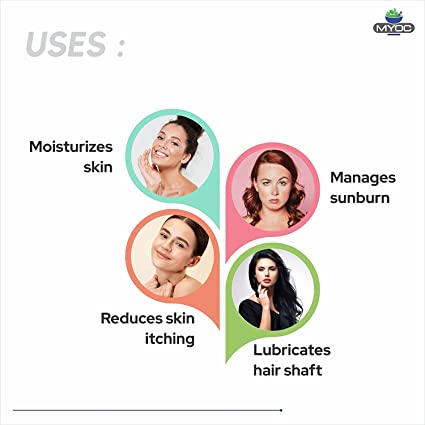 shoprythmindia Cosmetic Raw Material,United States DL- Panthenol Powder shoprythmindia Cosmetic Raw Material,United States DL- Panthenol Powder